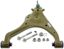 Load image into Gallery viewer, CTXMS401295 Suspension Control Arm and Ball Joint Assembly Mevotech TTX Canada
