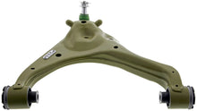 Load image into Gallery viewer, CTXMS401296 Suspension Control Arm and Ball Joint Assembly Mevotech TTX Canada