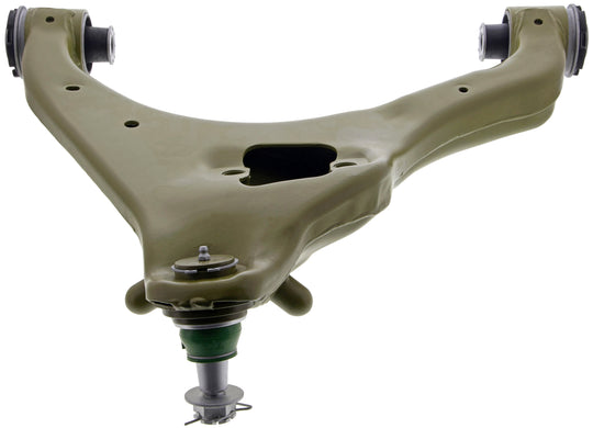 CTXMS401296 Suspension Control Arm and Ball Joint Assembly Mevotech TTX Canada