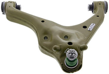 Load image into Gallery viewer, CTXMS401296 Suspension Control Arm and Ball Joint Assembly Mevotech TTX Canada