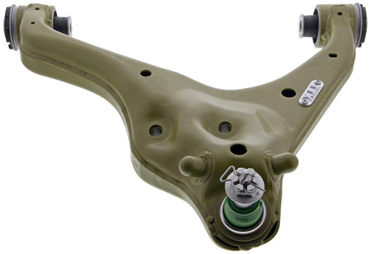 CTXMS401296 Suspension Control Arm and Ball Joint Assembly Mevotech TTX Canada
