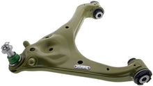 Load image into Gallery viewer, CTXMS401296 Suspension Control Arm and Ball Joint Assembly Mevotech TTX Canada