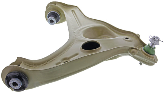 CTXMS40170 Suspension Control Arm and Ball Joint Assembly Mevotech TTX Canada