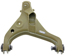 Charger l'image dans la galerie, CTXMS40170 Suspension Control Arm and Ball Joint Assembly Mevotech TTX Canada