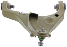 Charger l'image dans la galerie, CTXMS40170 Suspension Control Arm and Ball Joint Assembly Mevotech TTX Canada