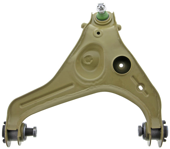 CTXMS40170 Suspension Control Arm and Ball Joint Assembly Mevotech TTX Canada