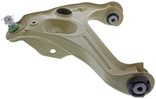 Charger l'image dans la galerie, CTXMS40170 Suspension Control Arm and Ball Joint Assembly Mevotech TTX Canada