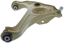Load image into Gallery viewer, CTXMS40171 Suspension Control Arm and Ball Joint Assembly Mevotech TTX Canada