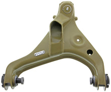 Load image into Gallery viewer, CTXMS40171 Suspension Control Arm and Ball Joint Assembly Mevotech TTX Canada
