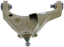Load image into Gallery viewer, CTXMS40171 Suspension Control Arm and Ball Joint Assembly Mevotech TTX Canada