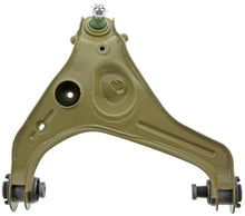 Load image into Gallery viewer, CTXMS40171 Suspension Control Arm and Ball Joint Assembly Mevotech TTX Canada