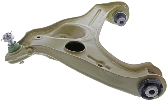 CTXMS40171 Suspension Control Arm and Ball Joint Assembly Mevotech TTX Canada