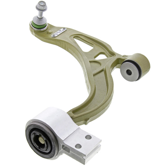 CTXMS40185 Suspension Control Arm and Ball Joint Assembly Mevotech TTX Canada