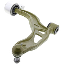 Charger l'image dans la galerie, CTXMS40185 Suspension Control Arm and Ball Joint Assembly Mevotech TTX Canada