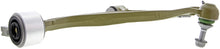 Charger l'image dans la galerie, CTXMS40185 Suspension Control Arm and Ball Joint Assembly Mevotech TTX Canada