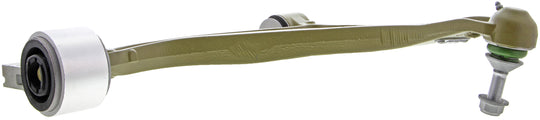 CTXMS40185 Suspension Control Arm and Ball Joint Assembly Mevotech TTX Canada
