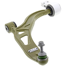 Charger l'image dans la galerie, CTXMS40185 Suspension Control Arm and Ball Joint Assembly Mevotech TTX Canada