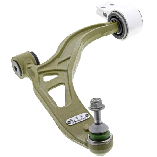 CTXMS40185 Suspension Control Arm and Ball Joint Assembly Mevotech TTX Canada