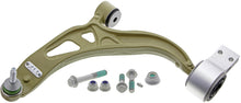 Charger l'image dans la galerie, CTXMS40185 Suspension Control Arm and Ball Joint Assembly Mevotech TTX Canada