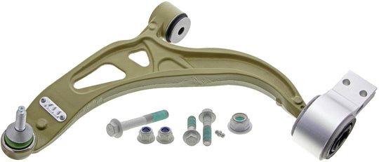 CTXMS40185 Suspension Control Arm and Ball Joint Assembly Mevotech TTX Canada