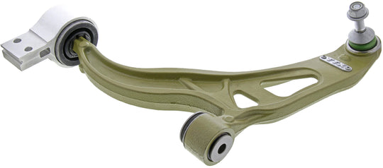 CTXMS40185 Suspension Control Arm and Ball Joint Assembly Mevotech TTX Canada