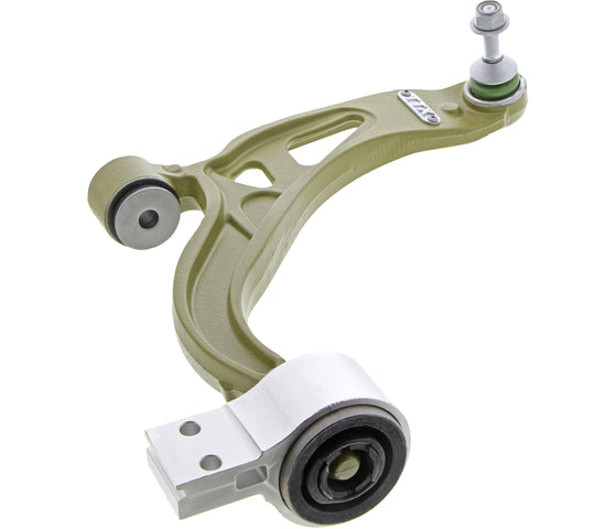CTXMS40186 Suspension Control Arm and Ball Joint Assembly Mevotech TTX Canada