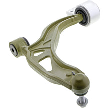 Load image into Gallery viewer, CTXMS40186 Suspension Control Arm and Ball Joint Assembly Mevotech TTX Canada