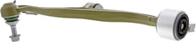 Load image into Gallery viewer, CTXMS40186 Suspension Control Arm and Ball Joint Assembly Mevotech TTX Canada