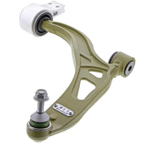 Load image into Gallery viewer, CTXMS40186 Suspension Control Arm and Ball Joint Assembly Mevotech TTX Canada