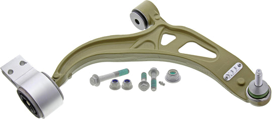 CTXMS40186 Suspension Control Arm and Ball Joint Assembly Mevotech TTX Canada