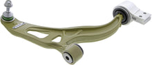 Load image into Gallery viewer, CTXMS40186 Suspension Control Arm and Ball Joint Assembly Mevotech TTX Canada