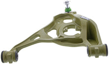 Load image into Gallery viewer, CTXMS501055 Suspension Control Arm and Ball Joint Assembly Mevotech TTX Canada