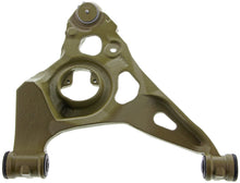 Load image into Gallery viewer, CTXMS501055 Suspension Control Arm and Ball Joint Assembly Mevotech TTX Canada