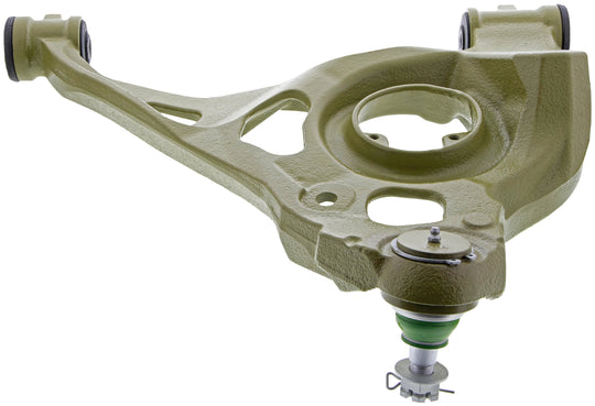 CTXMS501055 Suspension Control Arm and Ball Joint Assembly Mevotech TTX Canada