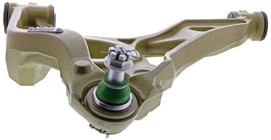 CTXMS501055 Suspension Control Arm and Ball Joint Assembly Mevotech TTX Canada