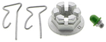 Load image into Gallery viewer, CTXMS501055 Suspension Control Arm and Ball Joint Assembly Mevotech TTX Canada