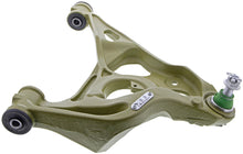 Load image into Gallery viewer, CTXMS501055 Suspension Control Arm and Ball Joint Assembly Mevotech TTX Canada