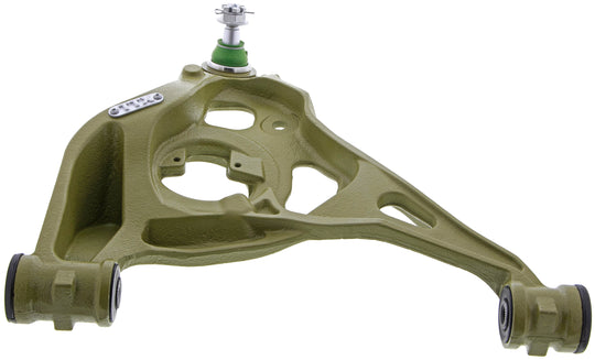 CTXMS501056 Suspension Control Arm and Ball Joint Assembly Mevotech TTX Canada