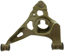 Load image into Gallery viewer, CTXMS501056 Suspension Control Arm and Ball Joint Assembly Mevotech TTX Canada