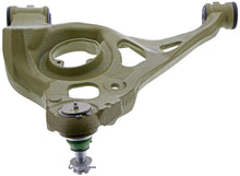 Load image into Gallery viewer, CTXMS501056 Suspension Control Arm and Ball Joint Assembly Mevotech TTX Canada