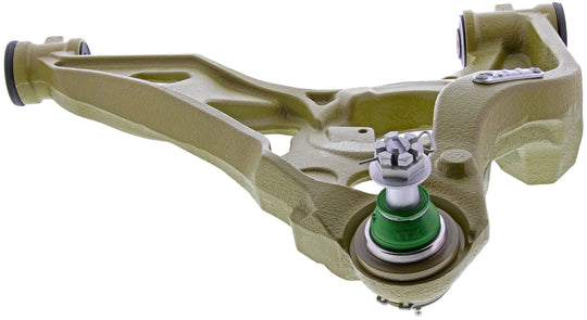 CTXMS501056 Suspension Control Arm and Ball Joint Assembly Mevotech TTX Canada
