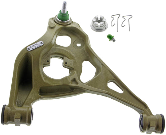 CTXMS501056 Suspension Control Arm and Ball Joint Assembly Mevotech TTX Canada