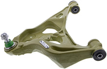Load image into Gallery viewer, CTXMS501056 Suspension Control Arm and Ball Joint Assembly Mevotech TTX Canada