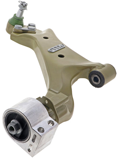 CTXMS501117 Suspension Control Arm and Ball Joint Assembly Mevotech TTX Canada