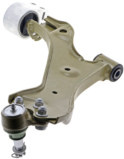 CTXMS501117 Suspension Control Arm and Ball Joint Assembly Mevotech TTX Canada
