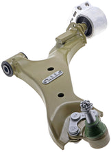 Load image into Gallery viewer, CTXMS501117 Suspension Control Arm and Ball Joint Assembly Mevotech TTX Canada