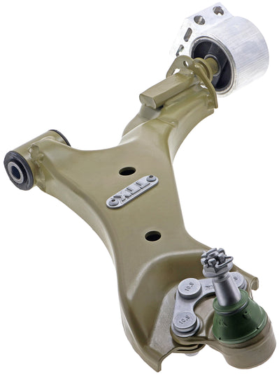 CTXMS501117 Suspension Control Arm and Ball Joint Assembly Mevotech TTX Canada