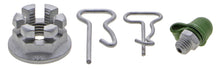 Load image into Gallery viewer, CTXMS501117 Suspension Control Arm and Ball Joint Assembly Mevotech TTX Canada