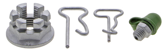 CTXMS501117 Suspension Control Arm and Ball Joint Assembly Mevotech TTX Canada