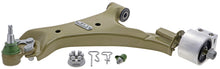 Load image into Gallery viewer, CTXMS501117 Suspension Control Arm and Ball Joint Assembly Mevotech TTX Canada